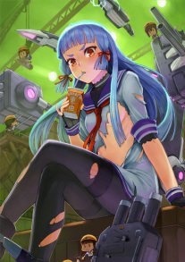 hentai on moregirls (3311)